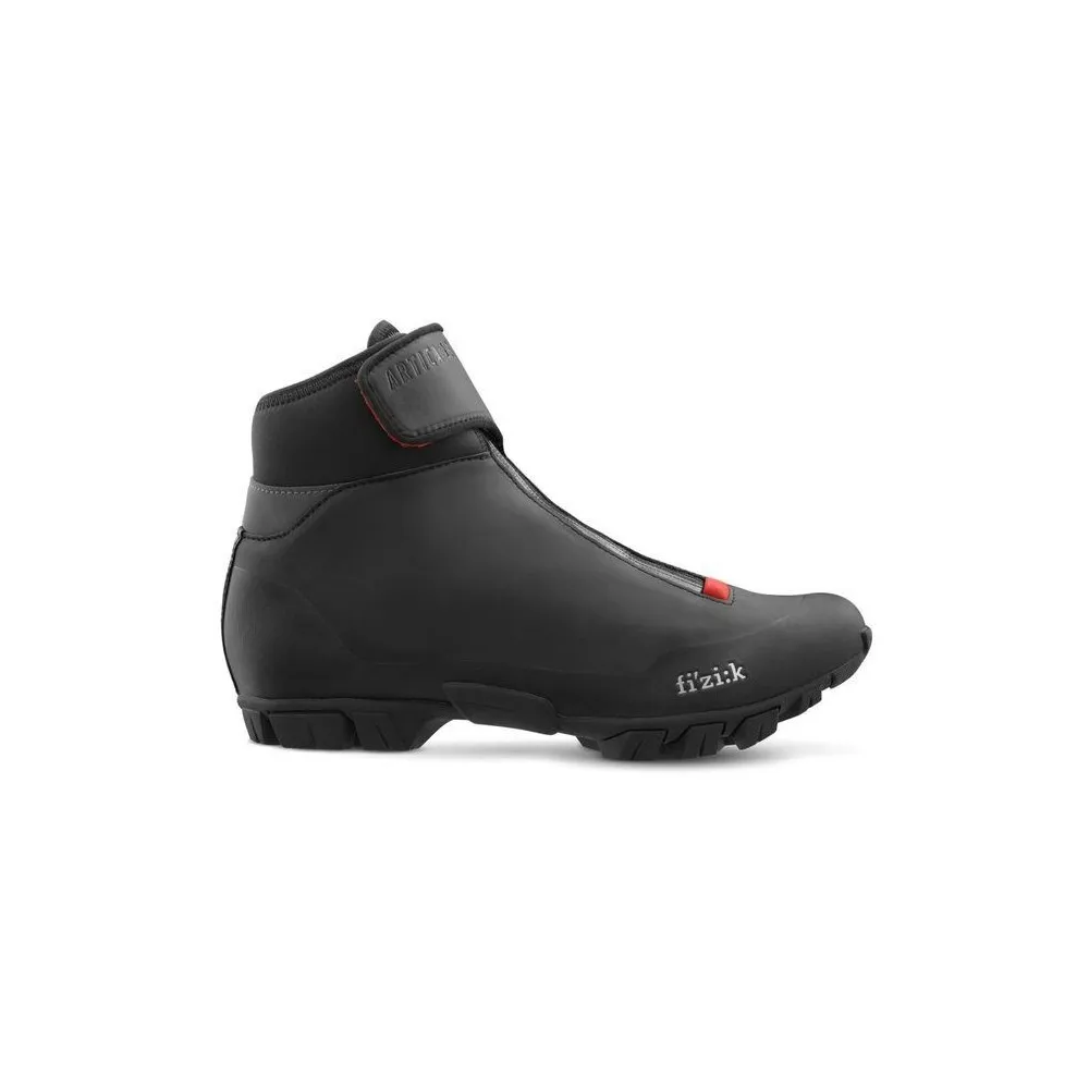 Fizik Artica R5 Fietsschoenen kopen bij Banierhuis, de grootste Fietsenwinkel in Utrecht.