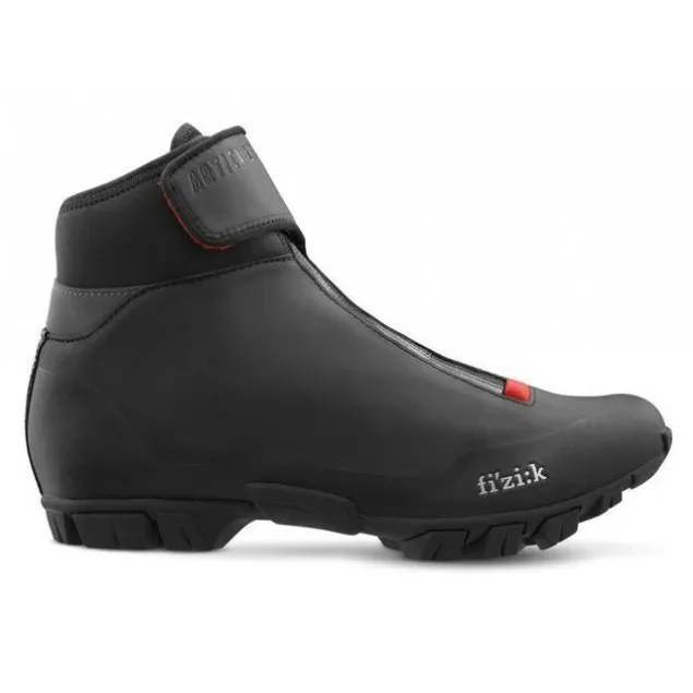 Fizik Artica R5 Fietsschoenen kopen bij Banierhuis, de grootste Fietsenwinkel in Utrecht. Fizik Artica R5 Fietsschoenen kopen bij Banierhuis, de grootste Fietsenwinkel in Utrecht.