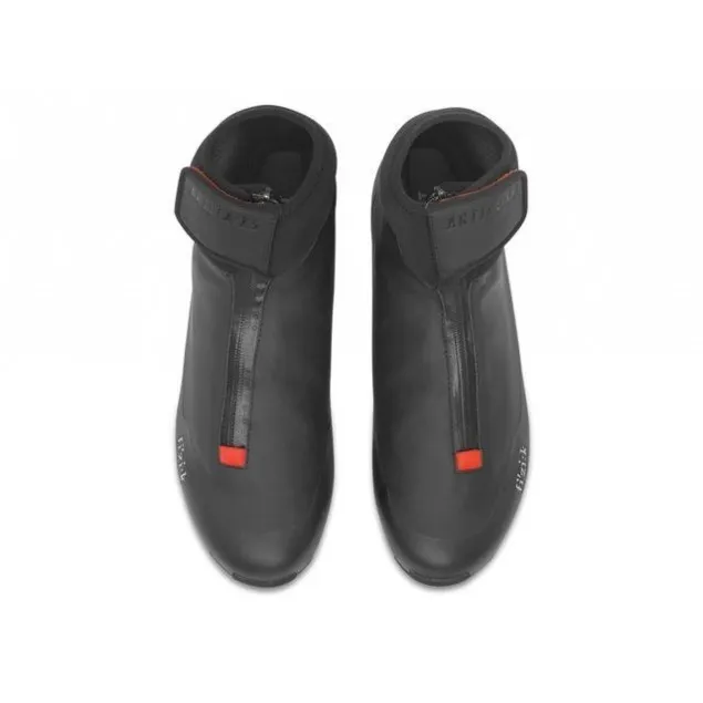 Fizik Artica R5 Fietsschoenen kopen bij Banierhuis, de grootste Fietsenwinkel in Utrecht. Fizik Artica R5 Fietsschoenen kopen bij Banierhuis, de grootste Fietsenwinkel in Utrecht.