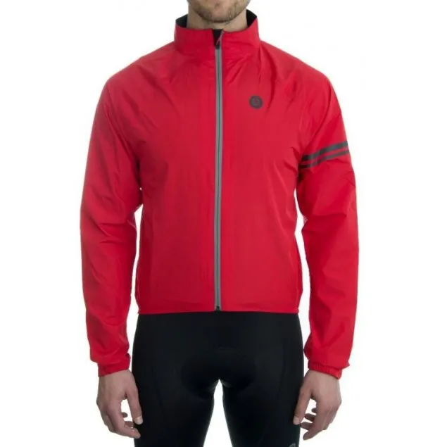 Agu Essential Regen Jack kopen bij Banierhuis, de grootste Fietsenwinkel in Utrecht. Agu Essential Regen Jack kopen bij Banierhuis, de grootste Fietsenwinkel in Utrecht.