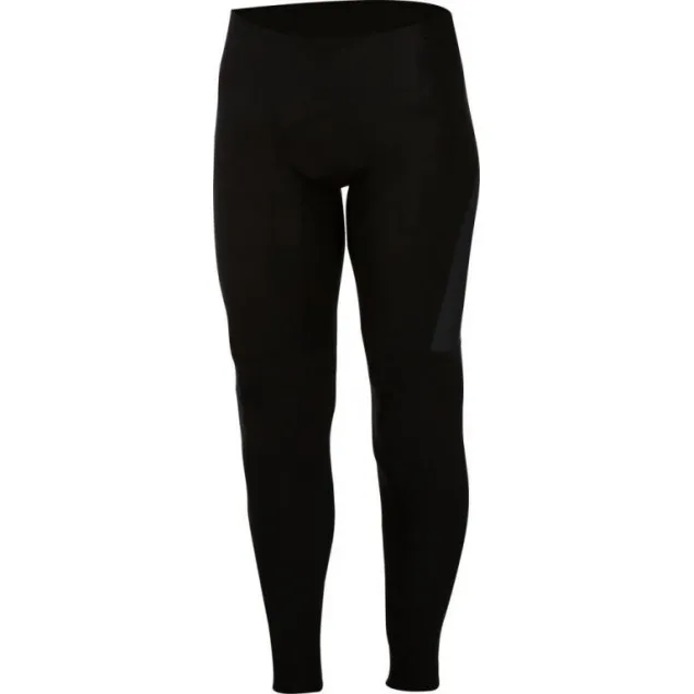 Castelli Velocissimo 3 Tight kopen bij Banierhuis, de grootste Fietsenwinkel in Utrecht. Castelli Velocissimo 3 Tight kopen bij Banierhuis, de grootste Fietsenwinkel in Utrecht.