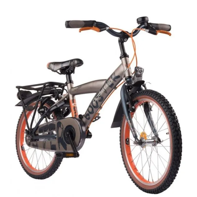 Loekie Booster 18 inch jongens kopen bij Banierhuis, de grootste Fietsenwinkel in Utrecht. Loekie Booster 18 inch jongens kopen bij Banierhuis, de grootste Fietsenwinkel in Utrecht.