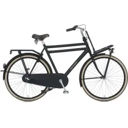 Cortina U4 Transport Rn3 heren kopen bij Banierhuis, de grootste Fietsenwinkel in Utrecht.