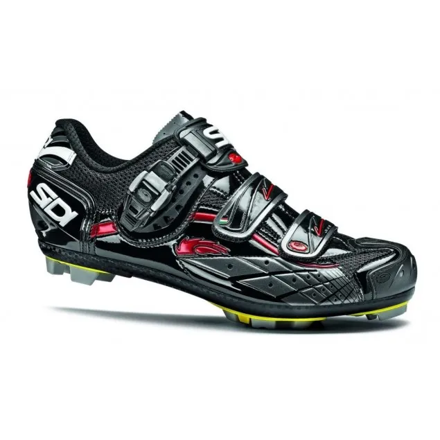 Scarpe Spider SRS Vernice CC MTB Fietsschoenen kopen bij Banierhuis, de grootste Fietsenwinkel in Utrecht. Scarpe Spider SRS Vernice CC MTB Fietsschoenen kopen bij Banierhuis, de grootste Fietsenwinkel in Utrecht.
