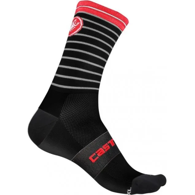 Castelli Podio Doppio 13 Fietssokken kopen bij Banierhuis, de grootste Fietsenwinkel in Utrecht. Castelli Podio Doppio 13 Fietssokken kopen bij Banierhuis, de grootste Fietsenwinkel in Utrecht.