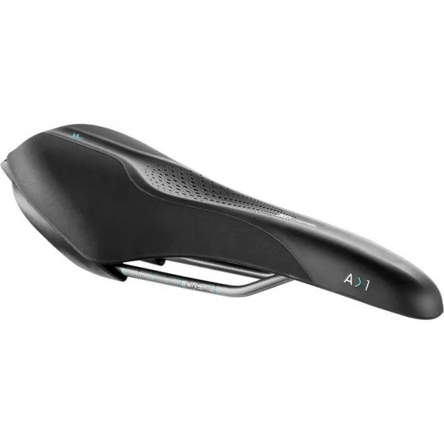Selle Royal Scientia A1 Athletic Small fietszadel kopen bij Banierhuis, de grootste Fietsenwinkel in Utrecht. Selle Royal Scientia A1 Athletic Small fietszadel kopen bij Banierhuis, de grootste Fietsenwinkel in Utrecht.