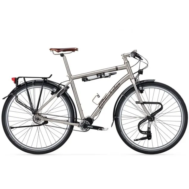 Van Nicholas Deveron kopen bij Banierhuis, de grootste Fietsenwinkel in Utrecht. Van Nicholas Deveron kopen bij Banierhuis, de grootste Fietsenwinkel in Utrecht.