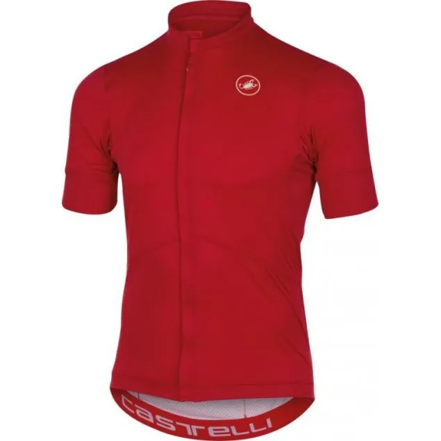 Castelli Imprevisto Nano Jersey kopen bij Banierhuis, de grootste Fietsenwinkel in Utrecht. Castelli Imprevisto Nano Jersey kopen bij Banierhuis, de grootste Fietsenwinkel in Utrecht.
