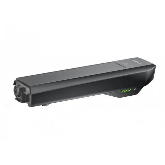 Meerprijs accu Bosch 500wh (70 - 180 km) accub500wh Meerprijs accu Bosch 500wh (70 - 180 km) accub500wh