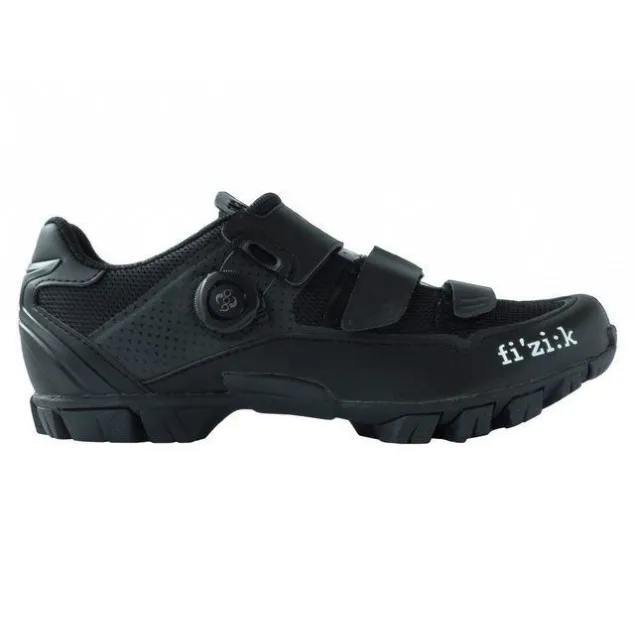 Fizik M6 Uomo Boa Fietsschoenen kopen bij Banierhuis, de grootste Fietsenwinkel in Utrecht. Fizik M6 Uomo Boa Fietsschoenen kopen bij Banierhuis, de grootste Fietsenwinkel in Utrecht.
