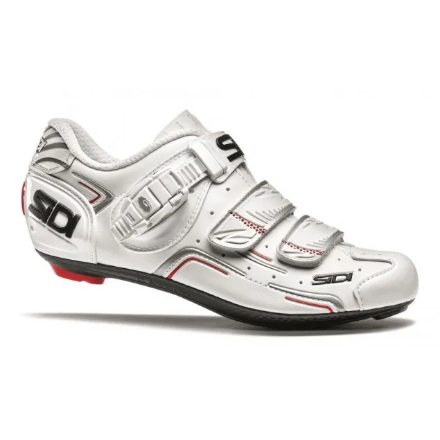 Sidi Scarpe Level Dames Fietsschoenen kopen bij Banierhuis, de grootste Fietsenwinkel in Utrecht. Sidi Scarpe Level Dames Fietsschoenen kopen bij Banierhuis, de grootste Fietsenwinkel in Utrecht.