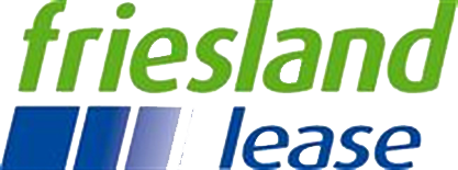 friesland_lease